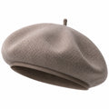 Basco Classico in Beige