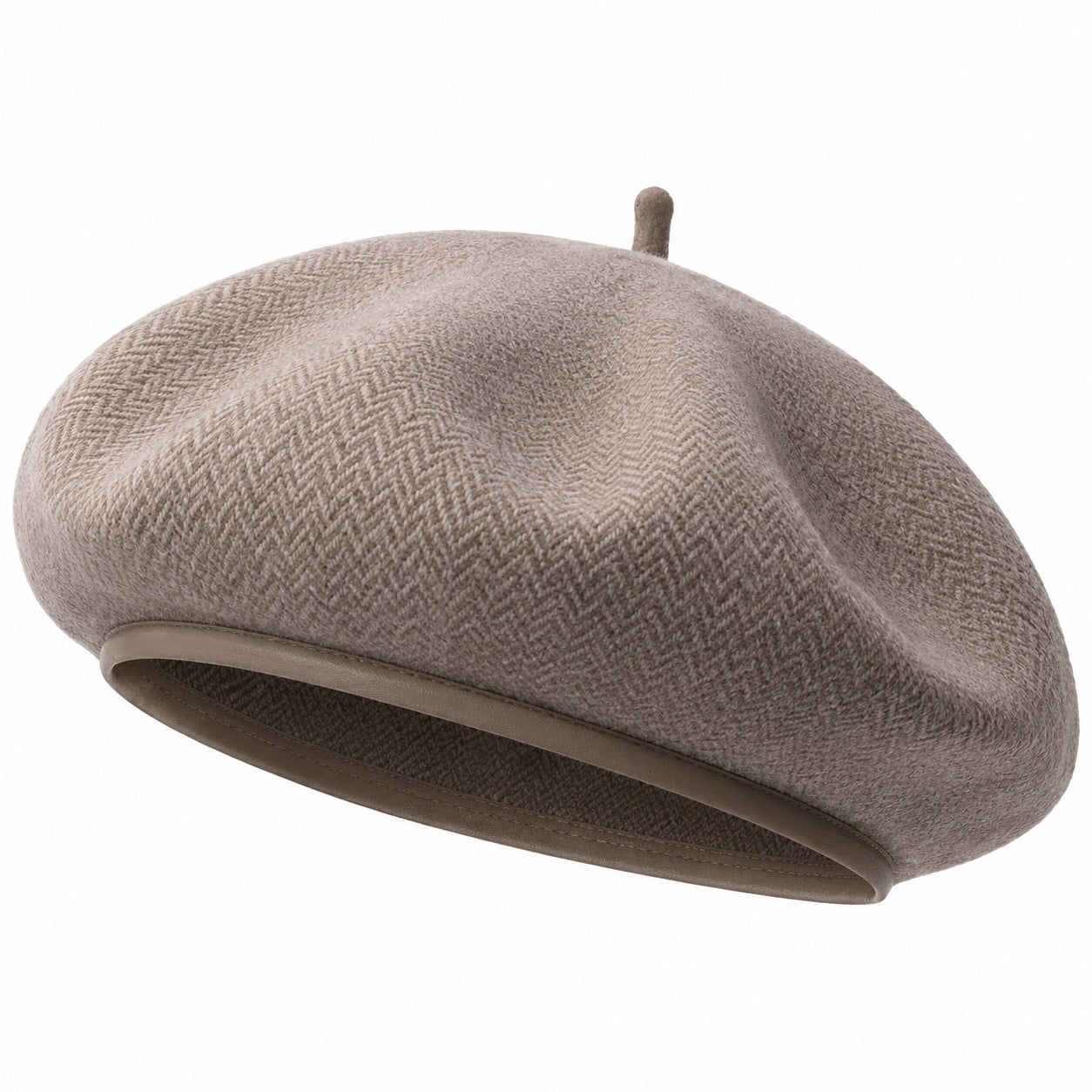 Basco Classico in Beige