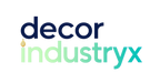 decorindustryx - Home
